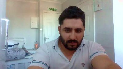 Thumbnail of Florinraducanu - CAM4 live cam