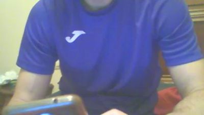 CAM4 male cam rober450