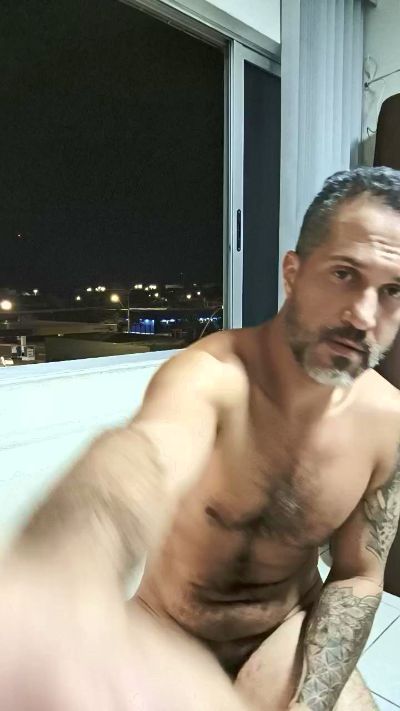 CAM4 male cam xxMorenosexx
