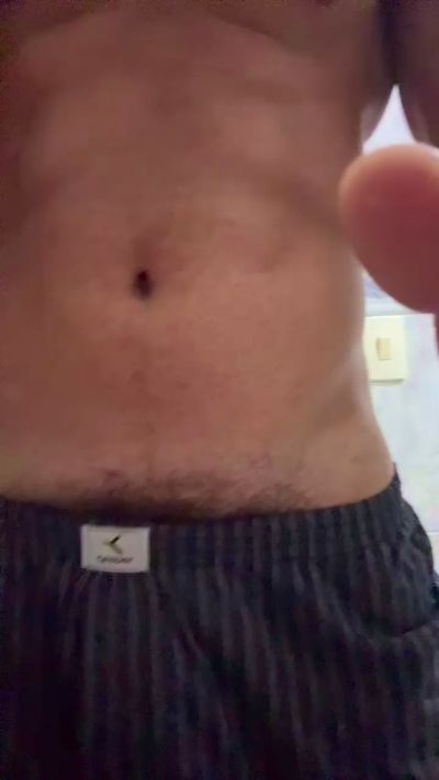 Thumbnail of Rafa952395 - CAM4 live cam