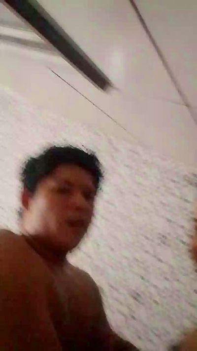 CAM4 female cam Casalbelem1