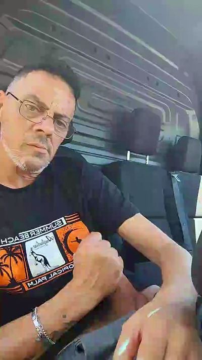 CAM4 male cam pippolippo7