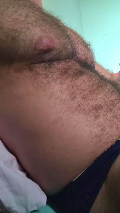 Thumbnail of hairynhotguy - CAM4 live cam