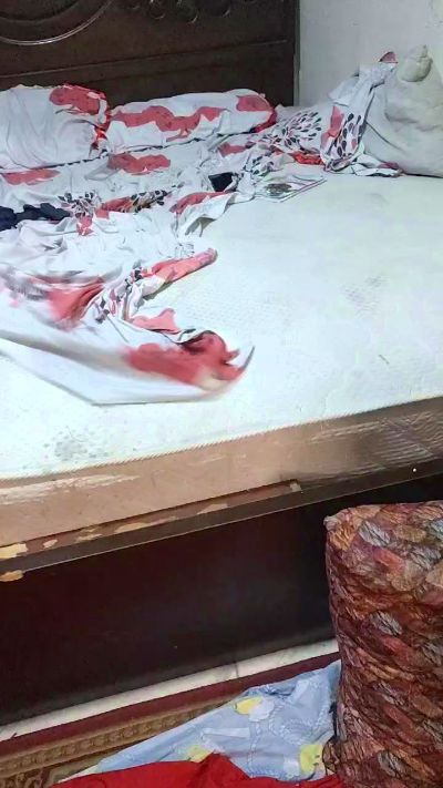 CAM4 male cam ObeyTheQueen55