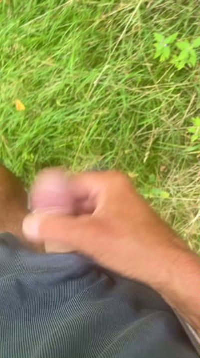 CAM4 male cam Wolle524