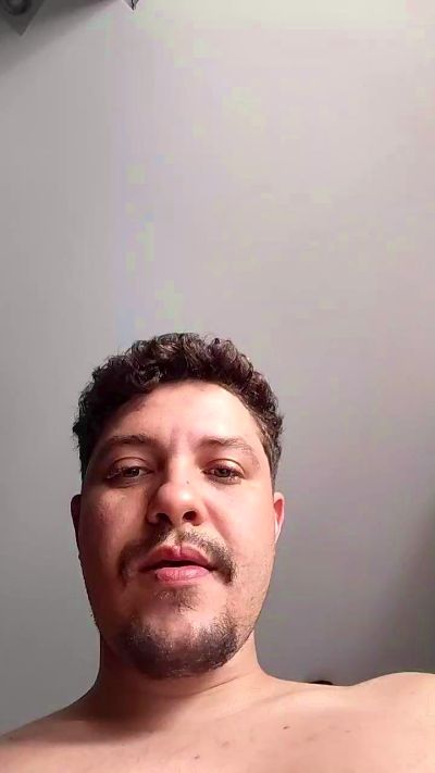 CAM4 male cam Hc23cm