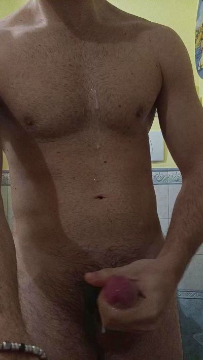 Thumbnail of ryuzaki8 - CAM4 live cam