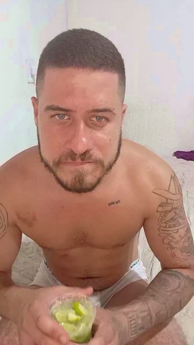 CAM4 male cam Casadocam0399