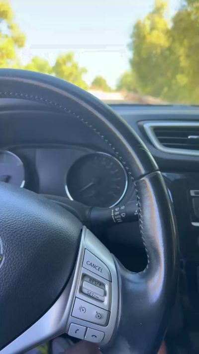 CAM4 male cam pinokkio37