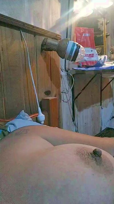 Thumbnail of Danitapop - CAM4 live cam