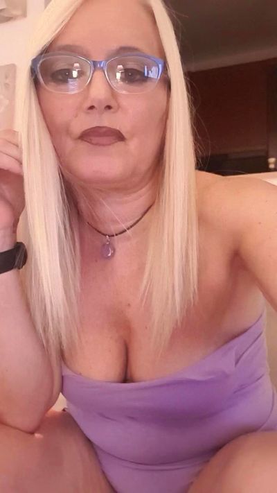 CAM4 female cam kikka40