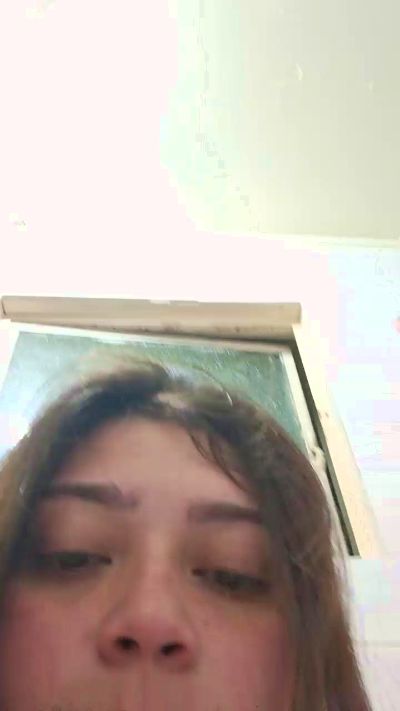 CAM4 female cam CatherinasxXx