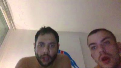 Thumbnail of hakimovic93xxx - CAM4 live cam