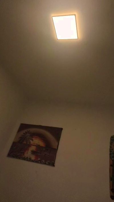 CAM4 female cam naza35_xxx