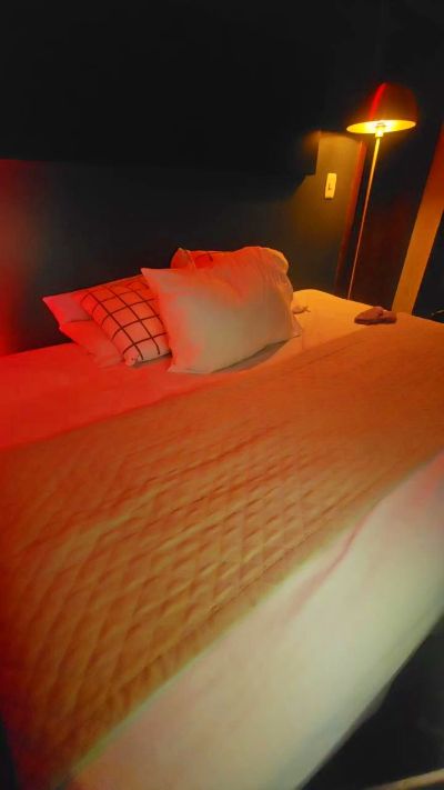 CAM4 female cam BabiWife