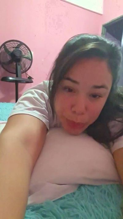 Thumbnail of ayee18 - CAM4 live cam