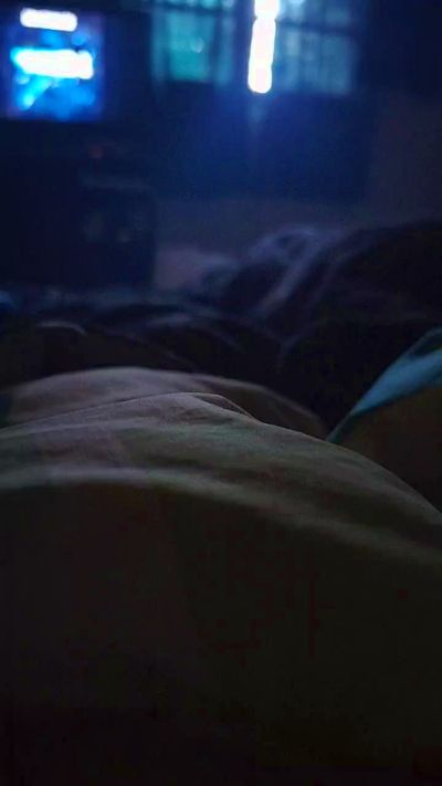 CAM4 female cam petacaconjugo