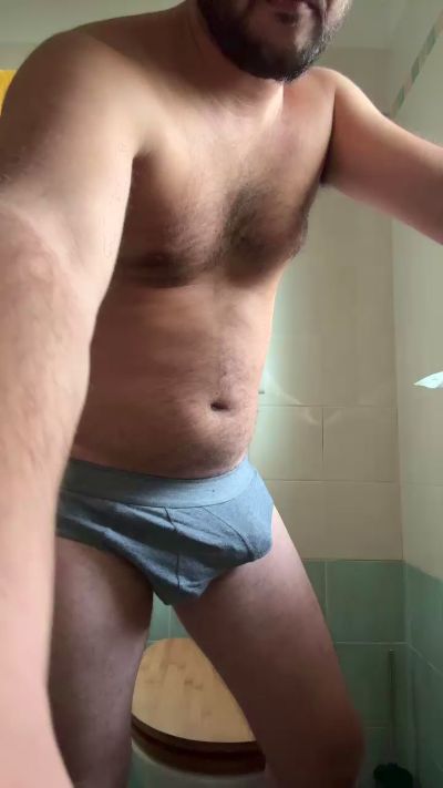 Thumbnail of faciolo94hot - CAM4 live cam