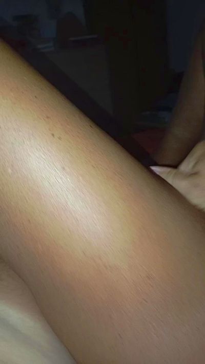 CAM4 female cam unici74792