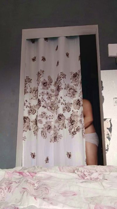 CAM4 male cam Gabrielsluch