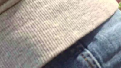 Thumbnail of widder35 - CAM4 live cam