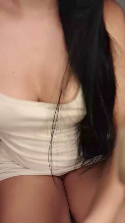 CAM4 female cam musaandressa