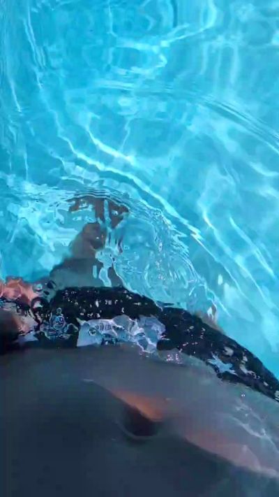 CAM4 male cam marokoss771