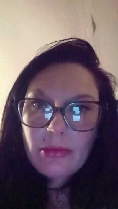 Thumbnail of Tarababy39 - CAM4 live cam