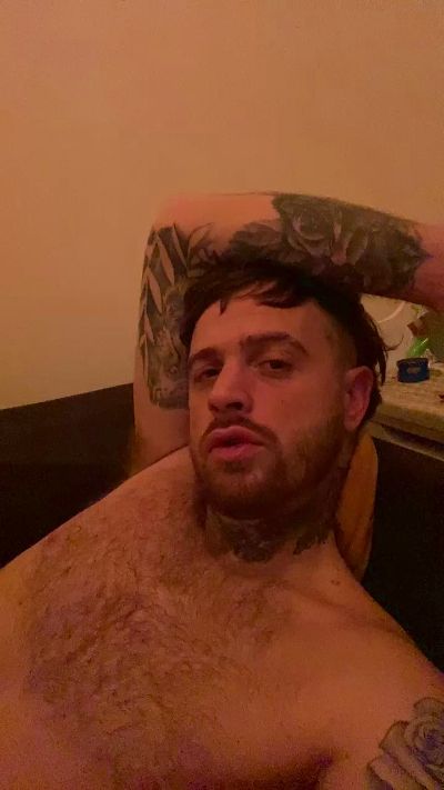 CAM4 male cam Nike2579