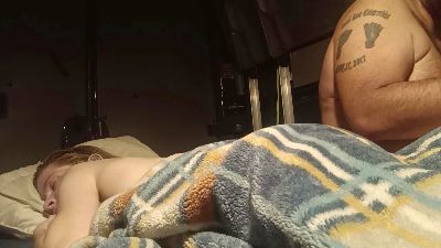 Thumbnail of xxAshleyTazzyxx - CAM4 live cam