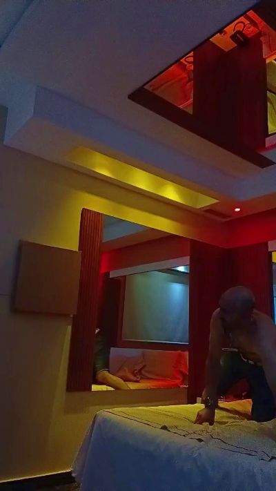 Thumbnail of p_LU_che - CAM4 live cam