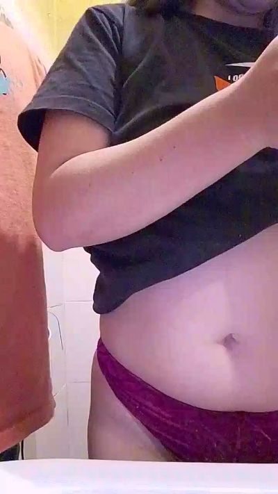 CAM4 male cam Carlos_Maria25