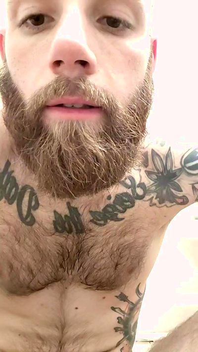 Thumbnail of Danny__Phantom - CAM4 live cam