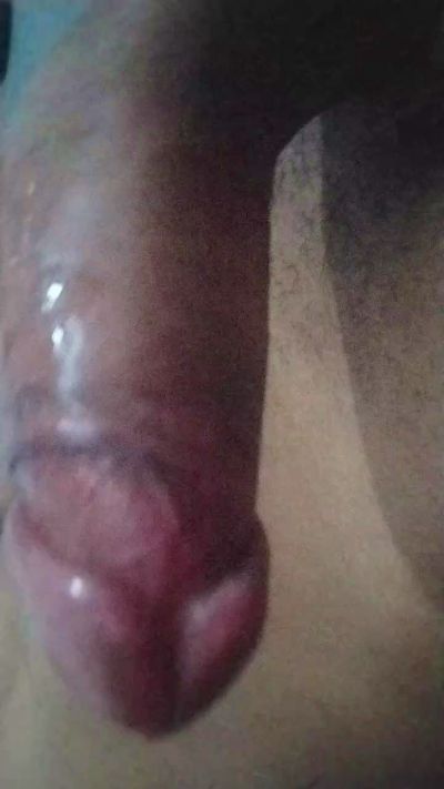Thumbnail of Kayber8 - CAM4 live cam