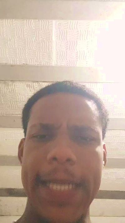 Thumbnail of IBossBlack - CAM4 live cam
