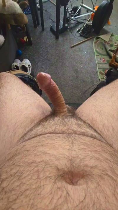 Thumbnail of Hairy197450x - CAM4 live cam