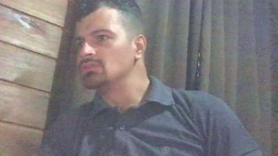 CAM4 male cam thi_farias00