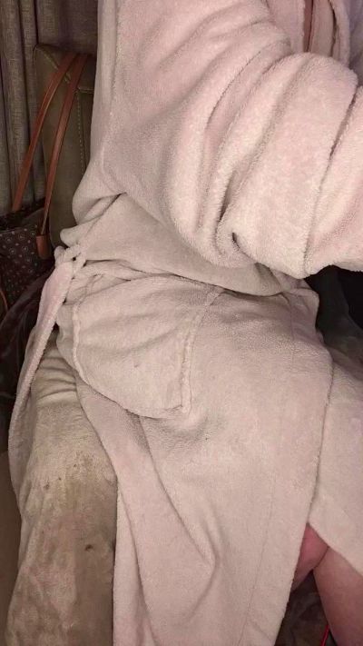 CAM4 female cam Irenelief87