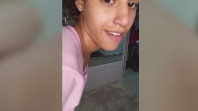 Thumbnail of esthersousa - CAM4 live cam