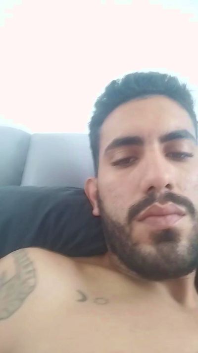Thumbnail of JamesCum99 - CAM4 live cam