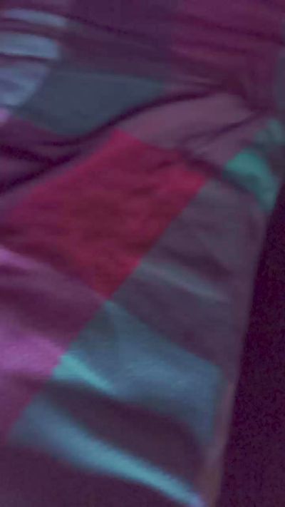 CAM4 female cam micarla6