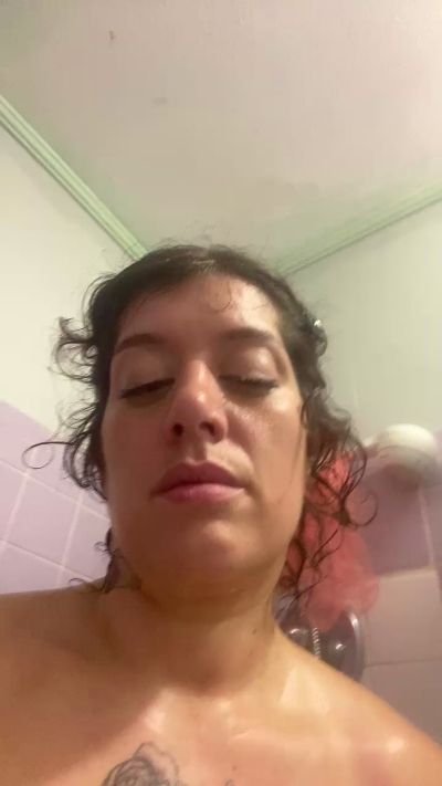 CAM4 female cam FREAKYaf6969