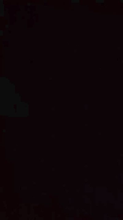 CAM4 male cam fredggdg3