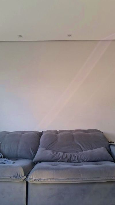 CAM4 male cam Mineirinho22c