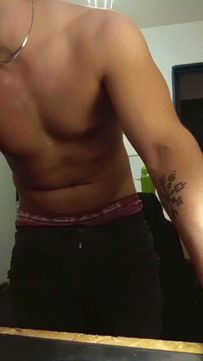 CAM4 male cam Jacobo5602