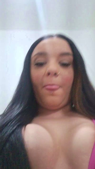 CAM4 female cam aninhaa4i20