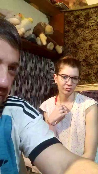 CAM4 female cam ArgentinaXXXAr