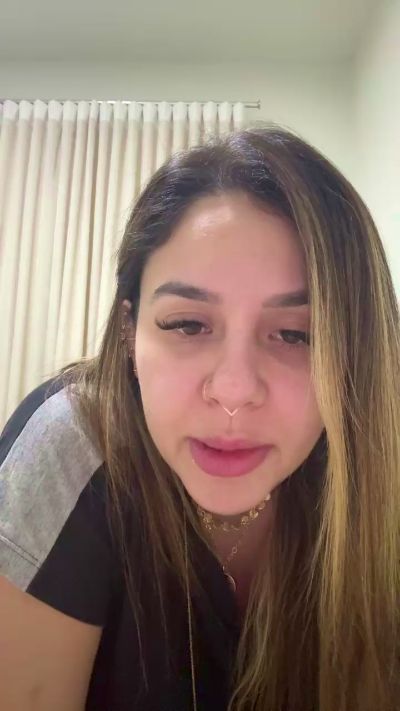 CAM4 female cam anaflbah