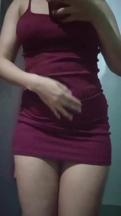 CAM4 female cam mahstar
