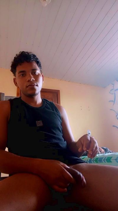 CAM4 male cam Balbsil